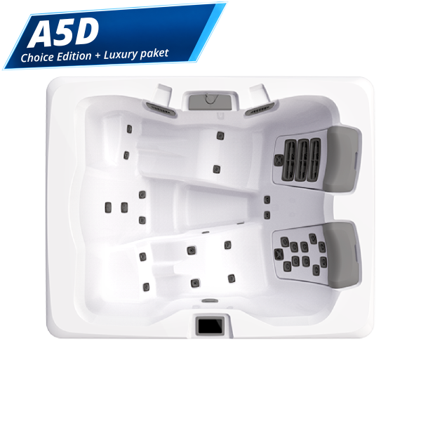 A5D