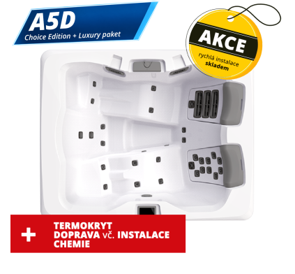 A5D