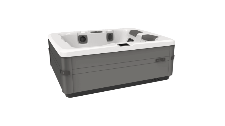 A5D-Choice_3pt-Snow_Coastal-2048x1152 copy - A5D