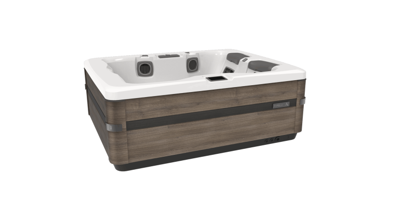 A5D-Choice-Luxury_3pt-Snow_Timber-2048x1152 copy - A5D