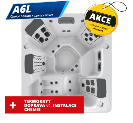A6L