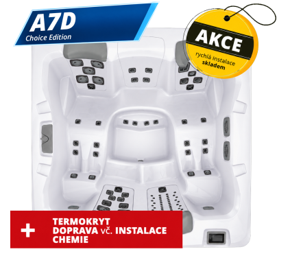 A7D