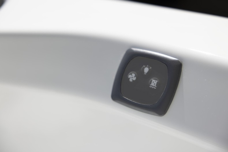 auxbutton--mm1600x1200 - A5D