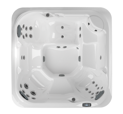 Jacuzzi J-235