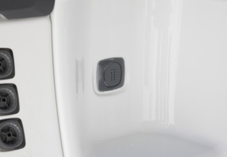 light--mm1600x1200 - A5D