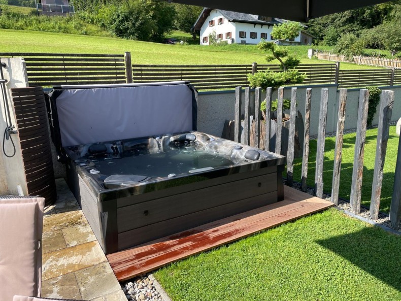 Onyx Ewald Bechtl - Onyx