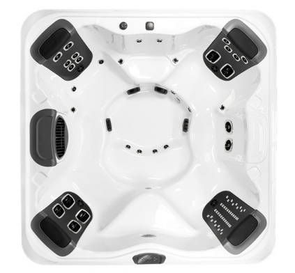 r7-bw-top_new r7-bw-top_new