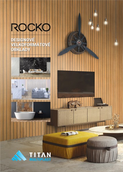 Rocko-panely-A4 - Jacuzzi Enjoy