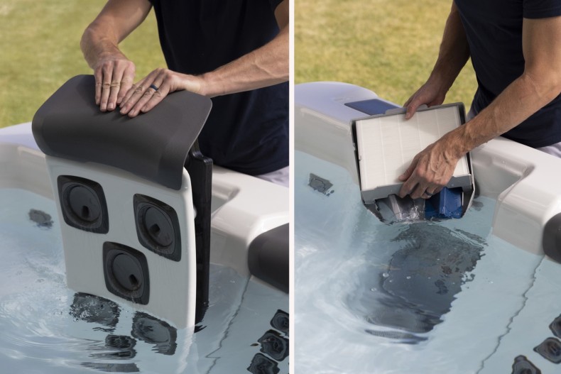 simplicityfilter2kompozice--mm1600x1200 - A5D