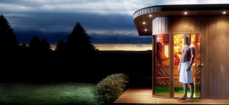 Venkovni_zahradni_luxusni_sauny_012 - Zahradní sauna domky