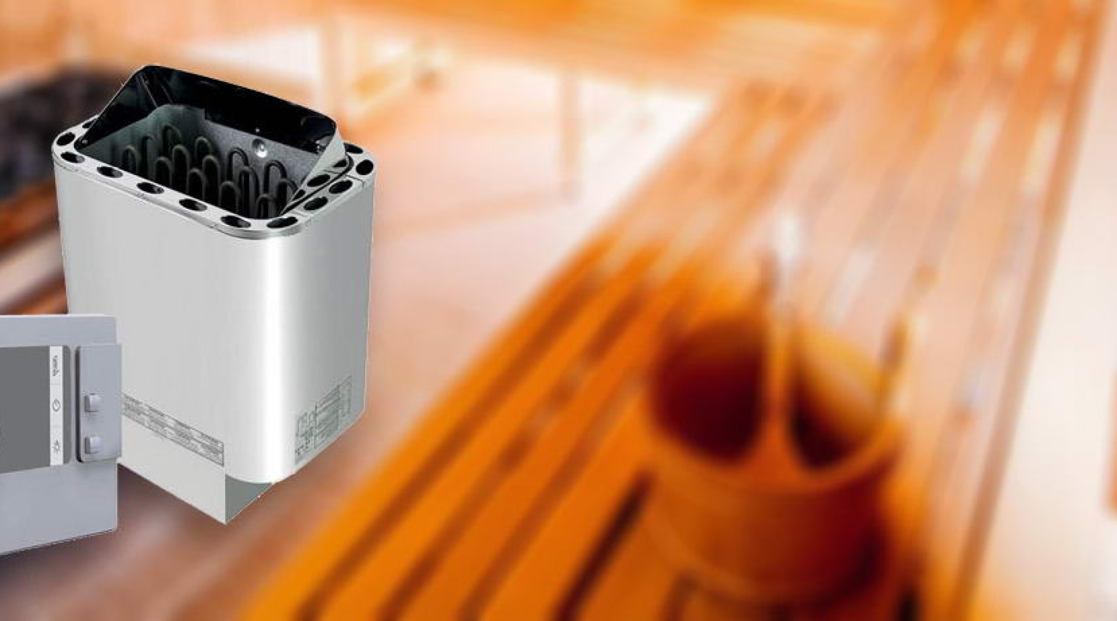 DOMO FINNCONTROL AND NORDEX