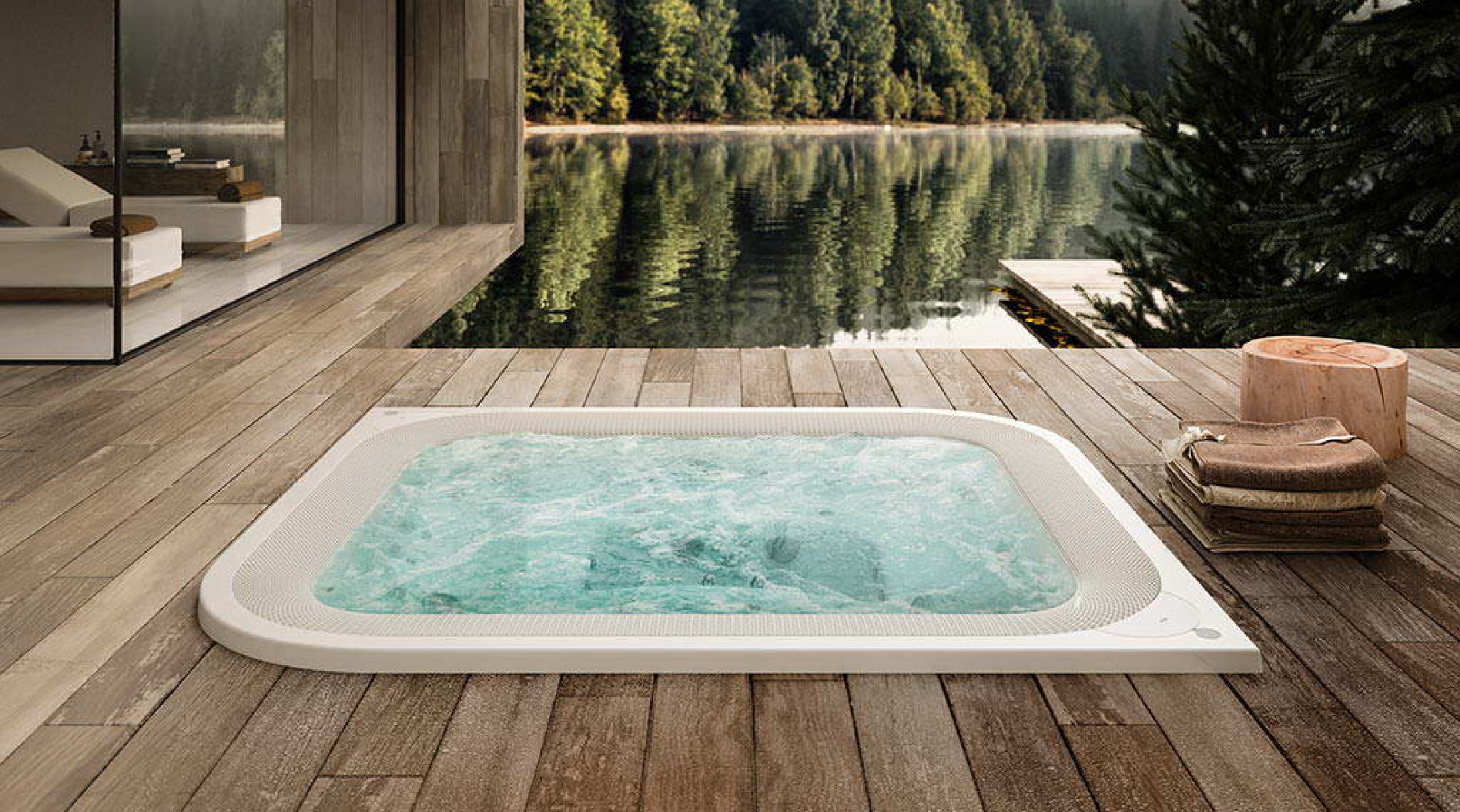 VARIABILNÍ ČISTÍCÍ SYSTÉM