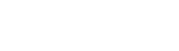 Venkovní vířivky, Wellness, Sauny, Bullfrog Spas i Jacuzzi logo
