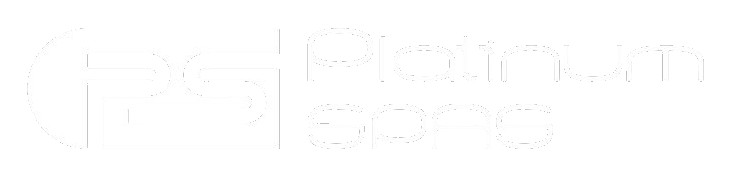 PLATINUM Spa